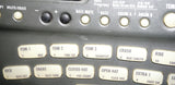 Zoom RhythmTrack RT-123 90's Small Drum & Bass Rhythm Machine - image 8