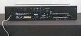 Akai S612 Vintage Rare 80's 12-bit MIDI Lo-Fi 2U Rack Sampler - 100V - image 8