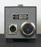 Telefunken Elektroakustik U47 Reissue Tube Condenser Microphone - 2019 - image 8