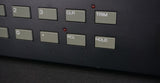 Fostex G16 16-Track 1/2″ Reel-to-Reel Professional Multitrack Tape Recorder 100V - image 8