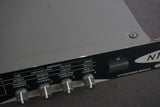 Korg N1R AI2 90's Synthesis Module - 1U Rack Mount Synthesiser - image 8