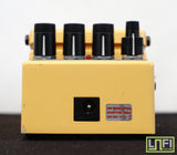 BOSS AC-3 Acoustic Simulator Guitar Effects Pedal - 2008 - MIT - image 8