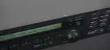 Korg M1R Classic 90's Music Workstation 2U Rack Mount Synthesiser - 100V - image 8