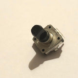 Akai MPC 2000 and 2000XL Jog Wheel Rotary Encoder Brand New Spare Part - image 8