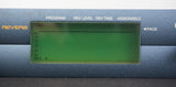 Roland SRV-3030 24 Bit Digital Reverb Programmable Rack Multi Effects FX - 100V - image 8