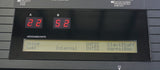 Yamaha DX7II-FD Vintage Digital Polyphonic FM Synthesiser  - 100V - DX7 II FD - image 8