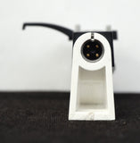 Shure V15 type III Vintage Moving Magnet MM Phono Cartridge and Stylus - image 8