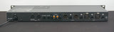 Roland SRV-3030 24 Bit Digital Reverb Programmable Rack Multi Effects FX - 100V - image 8