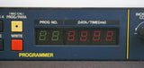 Korg SDD-2000 Sampling Digital Delay Vintage 1U Rack Effects MIDI - 100V - image 8