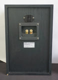 Sony SS-SRX7S Surround Speaker Pair & SS-CN35 Centre Speaker - image 8