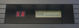 Yamaha DX7S Digital Polyphonic 80s FM Synthesiser  - 100V - image 8
