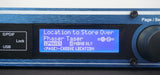 Lexicon MX300 24-Bit Stereo Reverb Effects Processor - 100-120V - image 8