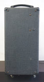 Vox AC30 Top Boost 1980's UK Valve Combo Amp Vintage Guitar Amplifier - 240V! - image 8