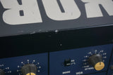 KORG Polysix Vintage Polyphonic Analogue Synthesiser - 100V - Serviced! - image 8