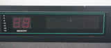 Yamaha SPX90II Professional Programmable Multi Effects Processor 1U Rack - 100V - image 8