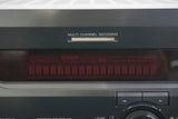 Sony STR-DE845 5.1 Channel Dolby Digital DTS AV Receiver Amplifier Phono - image 8