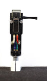 Ortofon VMS20E MKII Vintage MM Phono Cartridge Stylus & Headshell - image 8