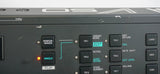 Yamaha V50 Vintage 80's Digital 4 Operator FM Synthesiser - 100V - image 8