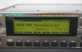Roland XV-5080 Synthesiser Sound Module 2U Rack Mount Synth W/ MIDI - 240V - image 8