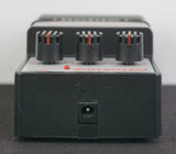 Arion MDS-1 Vintage Distortion Guitar Effects Pedal - image 8