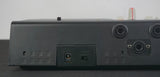 Tascam Porta 02 MKII Black - 4 Track Analogue Cassette Recorder - Pro Serviced - image 8