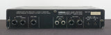 Yamaha GSP100 GS Guitar Sound Processor  - 1/2U Size Micro Rack - image 8