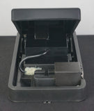 Yamaha FC-7 Heavy-Duty Passive Expression Pedal (Modified) - image 8