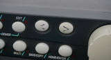 E-MU Proteus 2000 Vintage MIDI Module Classic Synthesiser Sounds 1U Rack Unit - image 8
