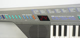 YAMAHA SHS-10 S Silver FM Digital Keyboard With MIDI Keytar Controller - image 8