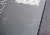Roland DEP-3 Vintage 80's Digital Reverb / Reverberator 1U Rack Effects - 100V - image 8