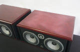 Focal Twin6 Be Professional Active Studio Monitor Pair - image 8