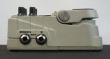 Line 6 Verbzilla Digital Reverb Electric Guitar Effects Pedal / Tonecore - image 8