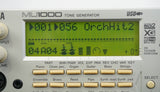 Yamaha MU1000 XG MIDI Tone Generator Synthesiser Sound Module - image 8