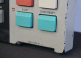 Korg DDD-1 Digital Dynamic Drums 80s Drum Machine - 100V - image 8