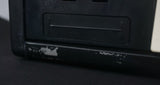 Kurzweil K2500 VAST 90's Classic Synthesiser Workstation - 240V - image 8