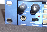 Novation A Station Virtual Analogue Polyphonic 1U Rack Mount Synthesiser - image 8