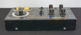 Boss / Roland Dr Rhythm DR-55 Vintage Analogue Drum Machine  - image 8