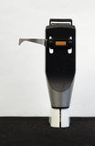 Shure V 15 Type IV Vintage Cartridge Super Track Plus Stylus & Micro Headshell - image 8