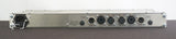 AMS Neve 1073 DPA Dual 1073 Mic Preamp 1U Rackmount UK Made - 100-240V - image 8