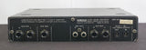 Yamaha GSP100 GS Guitar Sound Processor  - 1/2U Size Micro Rack - image 8