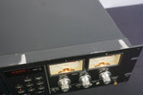 Tascam 122 MKIII 3 Head Professional 90's Cassette Deck - Serviced 122MKIII - image 8