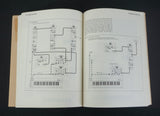 Roland synthesisers ROLAND - THE SYNTHESIZER First Edition Complete 4 Book Set! - image 8