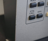 Roland MC-505 Synthesiser Groovebox Drum Machine Sequencer - image 9