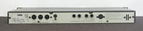 Korg N1R AI2 90's Synthesis Module - 1U Rack Mount Synthesiser - image 9