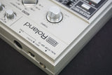 Roland TR-606 Drumatix Computer Controlled Vintage Analogue Drum Machine - image 9