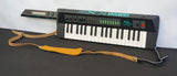 Yamaha KX5 Vintage MIDI Remote Keyboard Controller Keytar - image 9