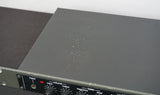 Vesta Fire J-II Vintage Japanse Guitar Amplifier 1U Rack Mount - 100V - image 9
