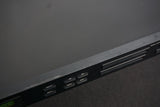 Roland U-110 Digital Sample Based 1U Rack Mount Synthesiser - 100V - image 9
