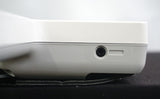 Yamaha SHS-300 White Sonogenic Keyboard Keytar W/ USB Connectivity - image 9