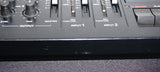 Tascam Porta 03 - 4 Track Analogue Cassette Recorder - Pro Serviced ! - image 9